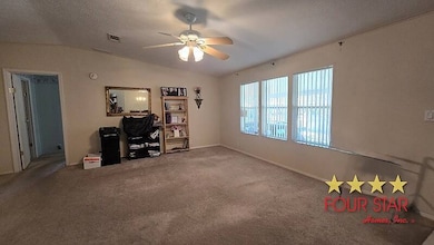 1521 Jerstad Way unit 668, Kissimmee, FL 34746 - photo 7