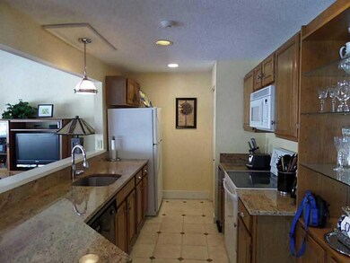 31 Brewster Circle Moose Pond Acc unit 31, Bridgton, ME 04009 - photo 2