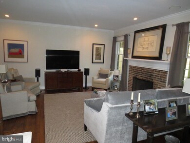 527 Andover Rd, Wilmington, DE 19803 - photo 7