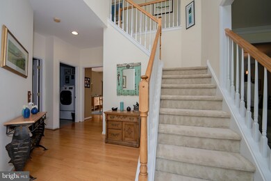 13 Dalton Dr, Newark, DE 19702 - photo 2