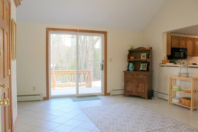 254 Buxton Rd, Saco, ME 04072 - photo 4