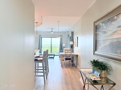 15100 Front Beach Rd unit 1019, Panama City Beach, FL 32413 - photo 2