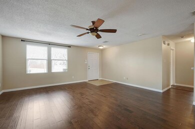 611 Rainsville Dr, Wylie, TX 75098 - photo 5