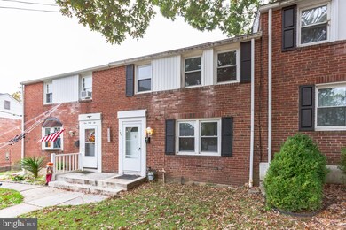 140 Maple Hill Rd, Wilmington, DE 19804 - photo 3