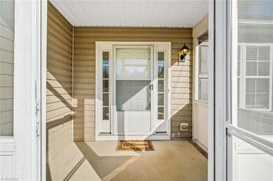 2378 Foxfire Ln, Burlington, NC 27217 - photo 3