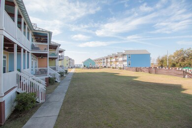 1515 E Beach Blvd. #119-109