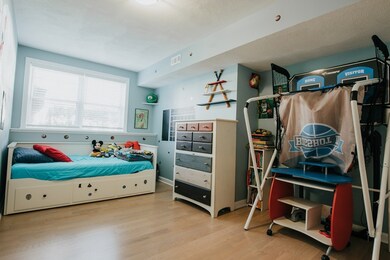 37 Harrison St unit D, Roslindale, MA 02131 - photo 6