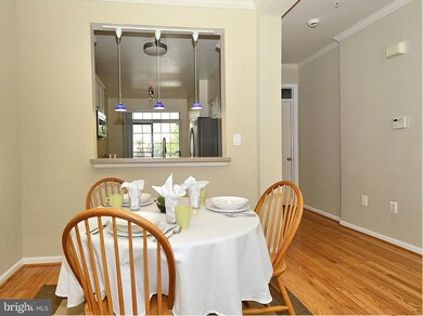 1608 Hunting Creek Dr unit A, Alexandria, VA 22314 - photo 6