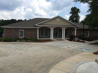 0 W Kestwick Dr unit 504248, Martinez, GA 30907 - photo 7