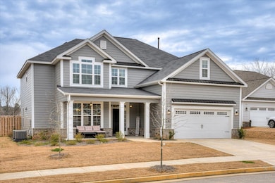 20250807122748909494000000-o