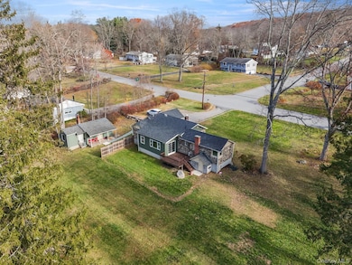 18 Lakeview Rd, Carmel, NY 10512 - photo 3