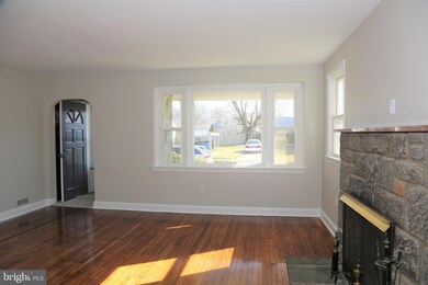 505 Colwell Rd, Woodlyn, PA 19094 - photo 7