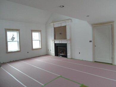 181 Hayway Rd, East Falmouth, MA 02536 - photo 5