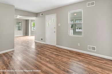 Hommati.com-292_Middle_Rd_NJ-08-12-2022-