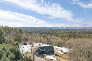 31 Old Sutton Rd, Bradford, NH 03221 - photo 4