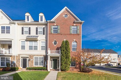 unlisted-address, Ashburn, VA 20148 - photo 2