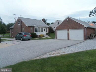 3388 Main St, Manchester, MD 21102 - photo 7