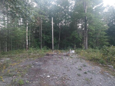 140 Stanchfield Ridge Rd, Milo, ME 04463 - photo 6