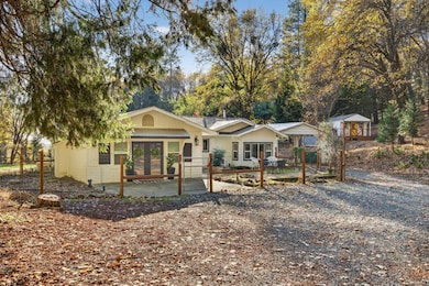 5260 Shooting Star Rd, Pollock Pines, CA 95726 - photo 3