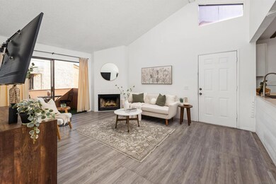 2920 Briarwood Rd unit F12, Bonita, CA 91902 - photo 4