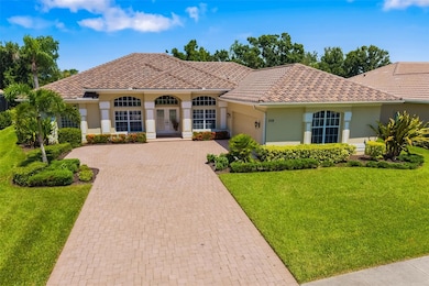 359 Turtleback Crossing, Venice, FL 34292 - photo 3
