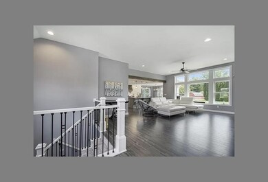 23021 Johnathon Ct, Elkhart, IN 46516 - photo 4