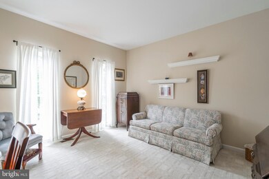 22 Big Woods Dr, Glen Mills, PA 19342 - photo 4