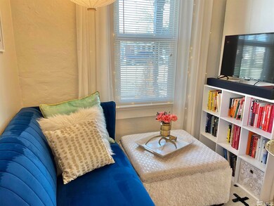 234 W 2nd St, Winnemucca, NV 89445 - photo 3