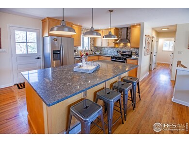 720 Gillaspie Dr, Boulder, CO 80305 - photo 6