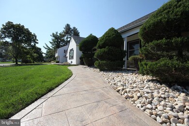 14 Timber Ln, Willingboro, NJ 08046 - photo 3