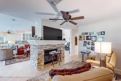 Living Room 2