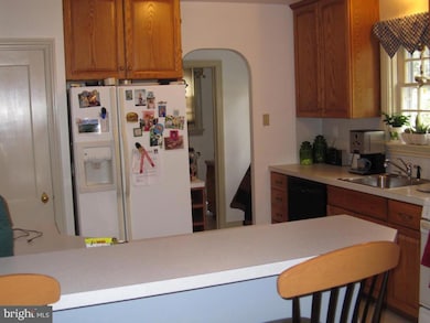 1504 Esbenshade Rd, Lancaster, PA 17601 - photo 6