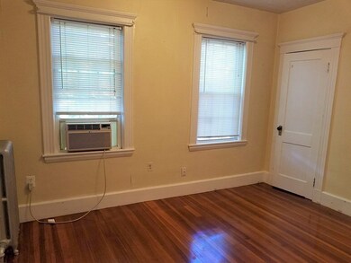 14 Glenmore Terrace unit 16, Newton Highlands, MA 02461 - photo 7