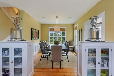 04_264BrowntownRd_2_DiningRoom_LowRes
