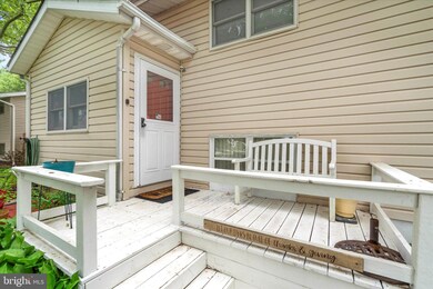 1807 Limestone Rd, Wilmington, DE 19804 - photo 4