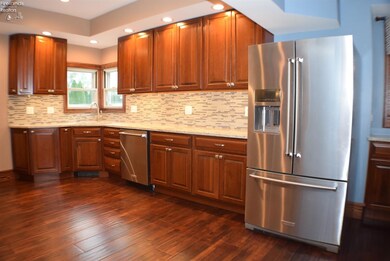 415 Findlay Rd, Woodville, OH 43469 - photo 4