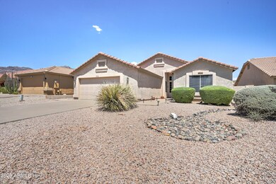 4701 S Desert Dawn-3