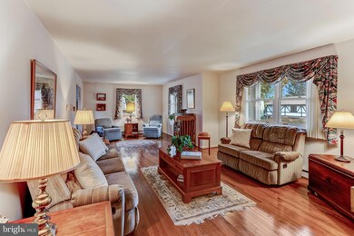 53 Country Side Ln, Leola, PA 17540 - photo 3