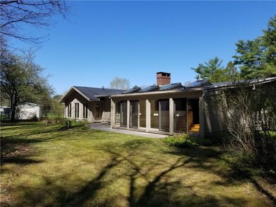 10 Atwood Ln, Brunswick, ME 04011 - photo 6