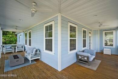 74-web-or-mls-DSC01408