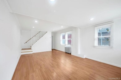 21867 110th Ave, Queens Village, NY 11429 - photo 4