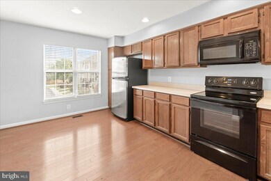 7079 Gresham Ct W, Frederick, MD 21703 - photo 4