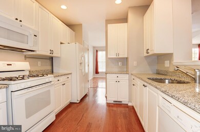 20873 Cosworth Terrace, Sterling, VA 20165 - photo 2
