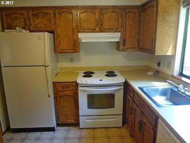 2974 Riverview St, Eugene, OR 97403 - photo 5