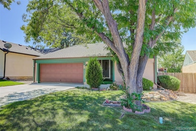 27 Terrace Dr, Pueblo, CO 81001 - photo 6