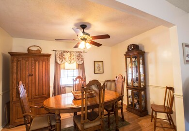 2211 Oak Knoll Dr, Toms River, NJ 08757 - photo 7