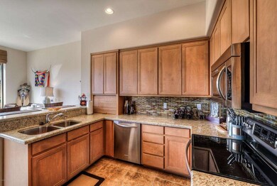008_Kitchen - Copy