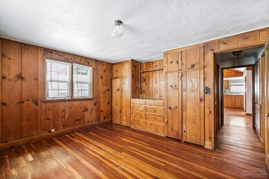 62610 Waugh Rd, Bend, OR 97701 - photo 7