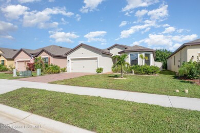 943 Remington Green Dr SE, Palm Bay, FL 32909 - photo 2