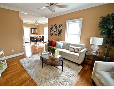 40 Adrian St, Somerville, MA 02143 - photo 4